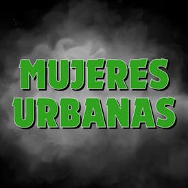 Mujeres Urbanas Fleet - Modesto