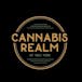 Cannabis Realm Delivery - Westchester