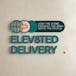 Elev8ted Delivery