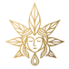 Alphabud Cannabis Company Delivery