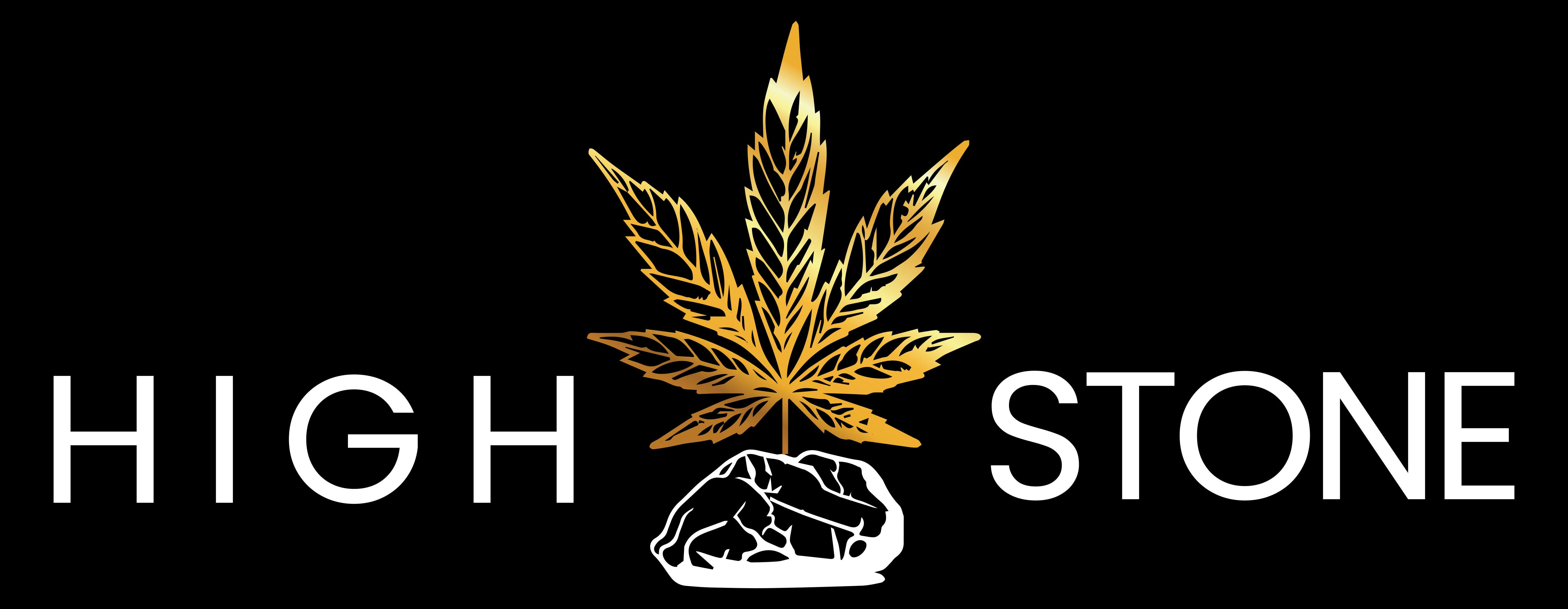 High Stone Delivery listing banner