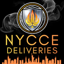 NYC Cannabis Exchange - Delivery