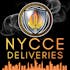 NYC Cannabis Exchange - Delivery