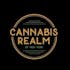 Cannabis Realm Delivery - Bronx