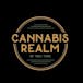 Cannabis Realm Delivery - Bronx