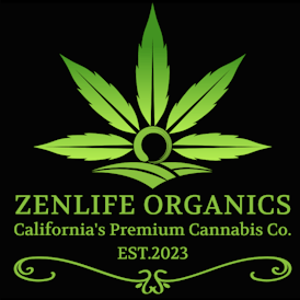 Zen Life Organics