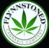 Flynnstoned Cannabis Company Delivery