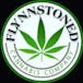Flynnstoned Cannabis Company Delivery