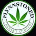 Flynnstoned Cannabis Company Delivery