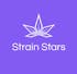 Strain Stars Delivery - Nassau