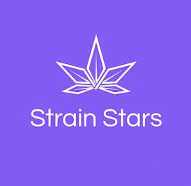 Strain Stars Delivery - Nassau