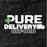 Pure Cannabis Outlet Delivery
