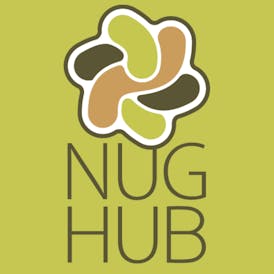 NugHub Delivery- Staten Island