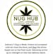 NugHub Delivery - Staten Island