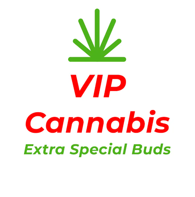 VIP Cannabis Co. - London DELIVERY