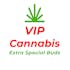 VIP Cannabis Company - Shakespeare DELIVERY