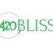 420 Bliss - Troy Delivery