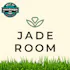 JADEROOM DELIVERY - LAX / PLAYA DEL REY / EL SEGUNDO