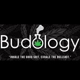 Budology Delivery - Fallbrook