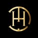 The Herbal Care Delivery - Carnegie Hill / Yorkville