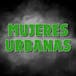 Mujeres Urbanas Fleet - Elk Grove