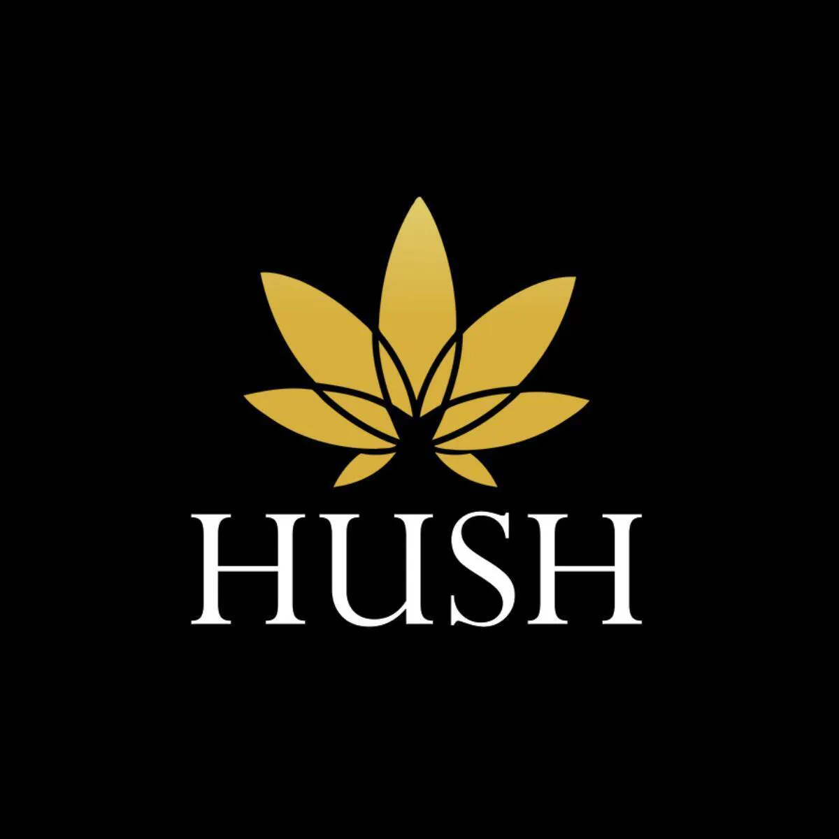 Hush Delivery - Bronx & South Westchester