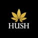 Hush Delivery - Bronx & South Westchester