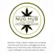 NugHub Delivery - Brooklyn
