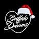Buffalo Dreams Delivery