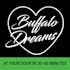 Buffalo Dreams Delivery