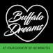 Buffalo Dreams Delivery