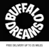 Buffalo Dreams Delivery