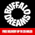 Buffalo Dreams Delivery