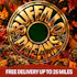 Buffalo Dreams Delivery