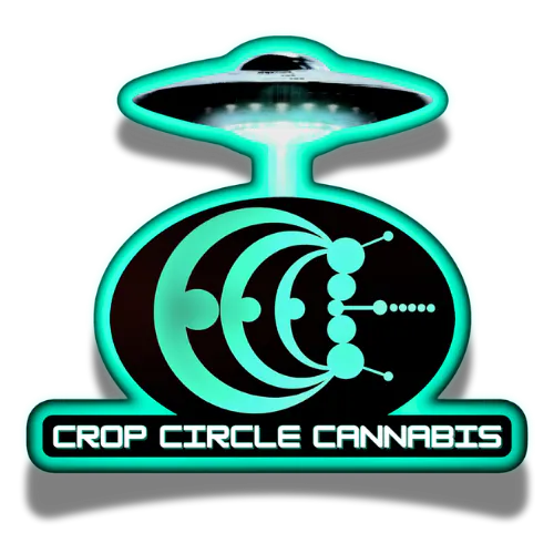 Crop Circle Cannabis