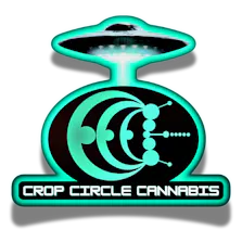 Crop Circle Cannabis