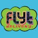 FLYT Delivery - Sacramento