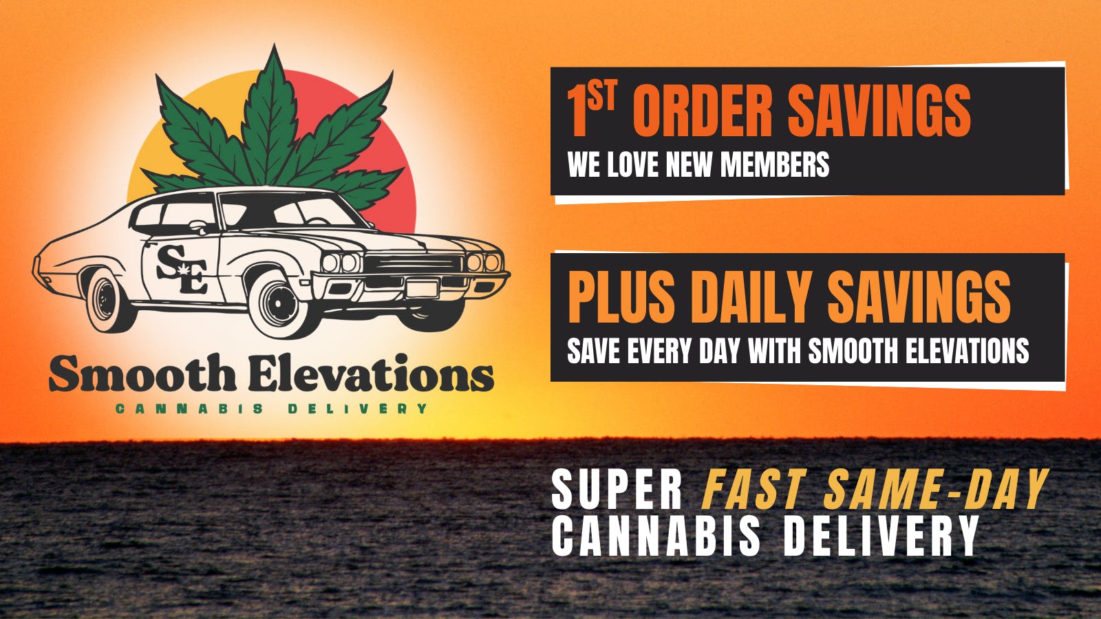 Smooth Elevations listing banner