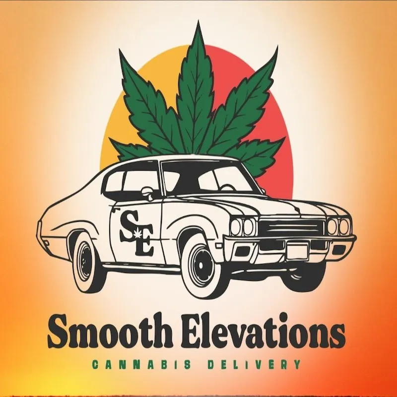 Smooth Elevations