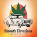 Smooth Elevations