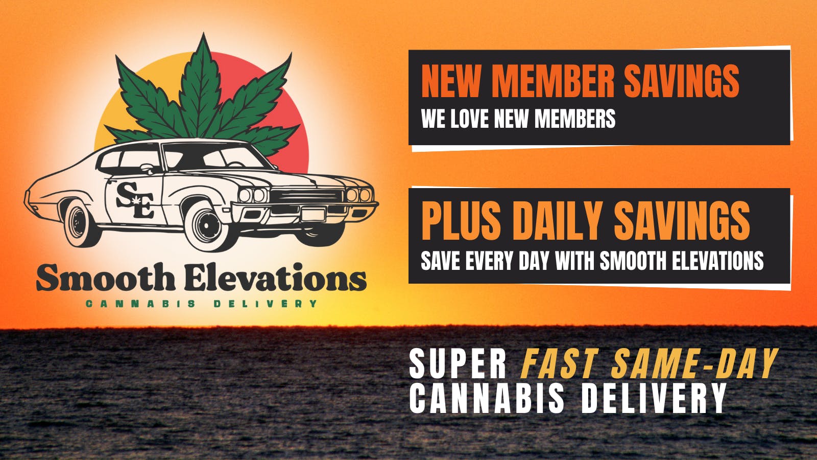 Smooth Elevations listing banner
