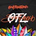 San Pancho Delivery by OFL