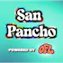 San Pancho Delivery by OFL
