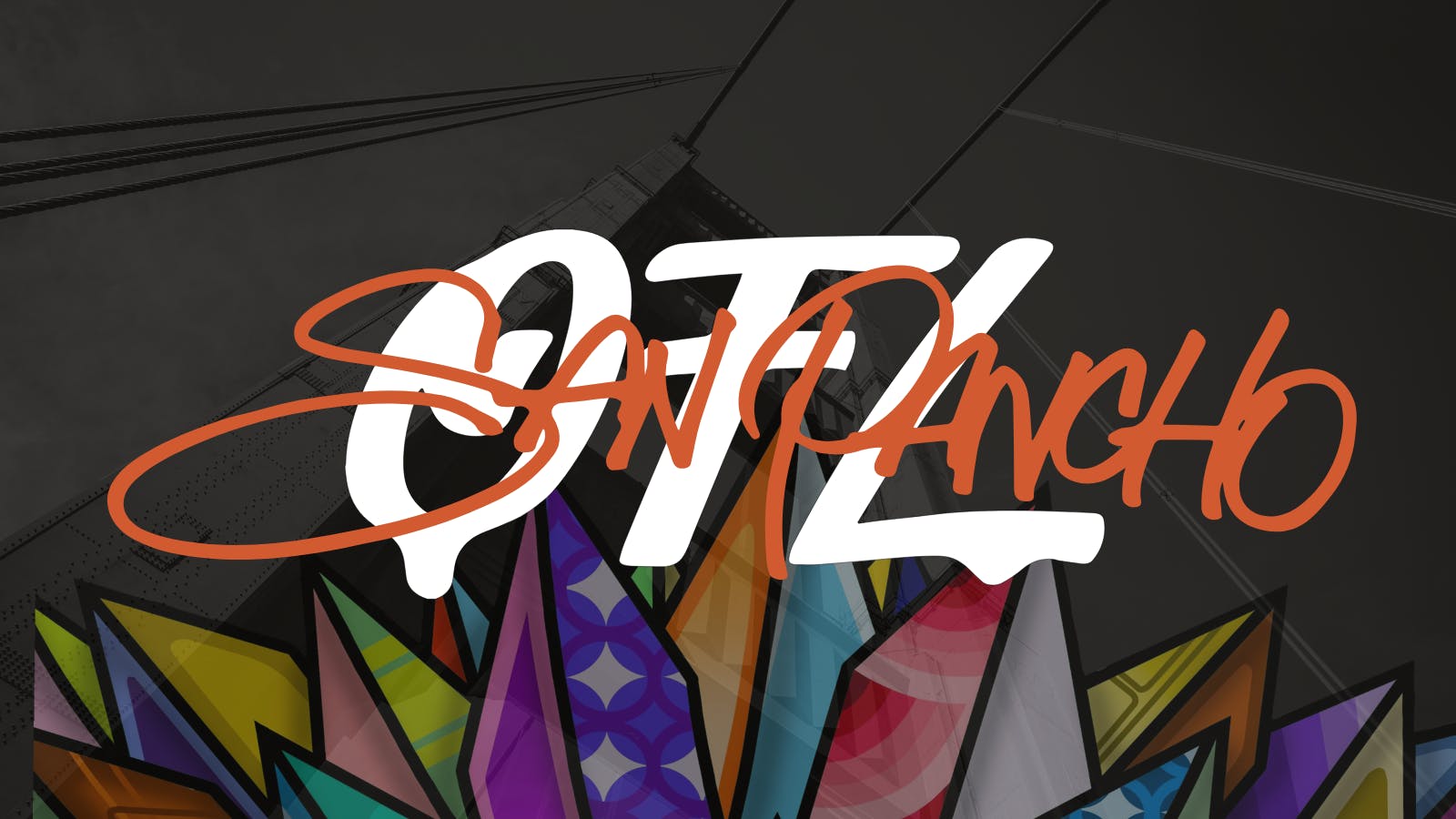 San Pancho Delivery by OFL listing banner
