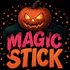 MAGIC STICK
