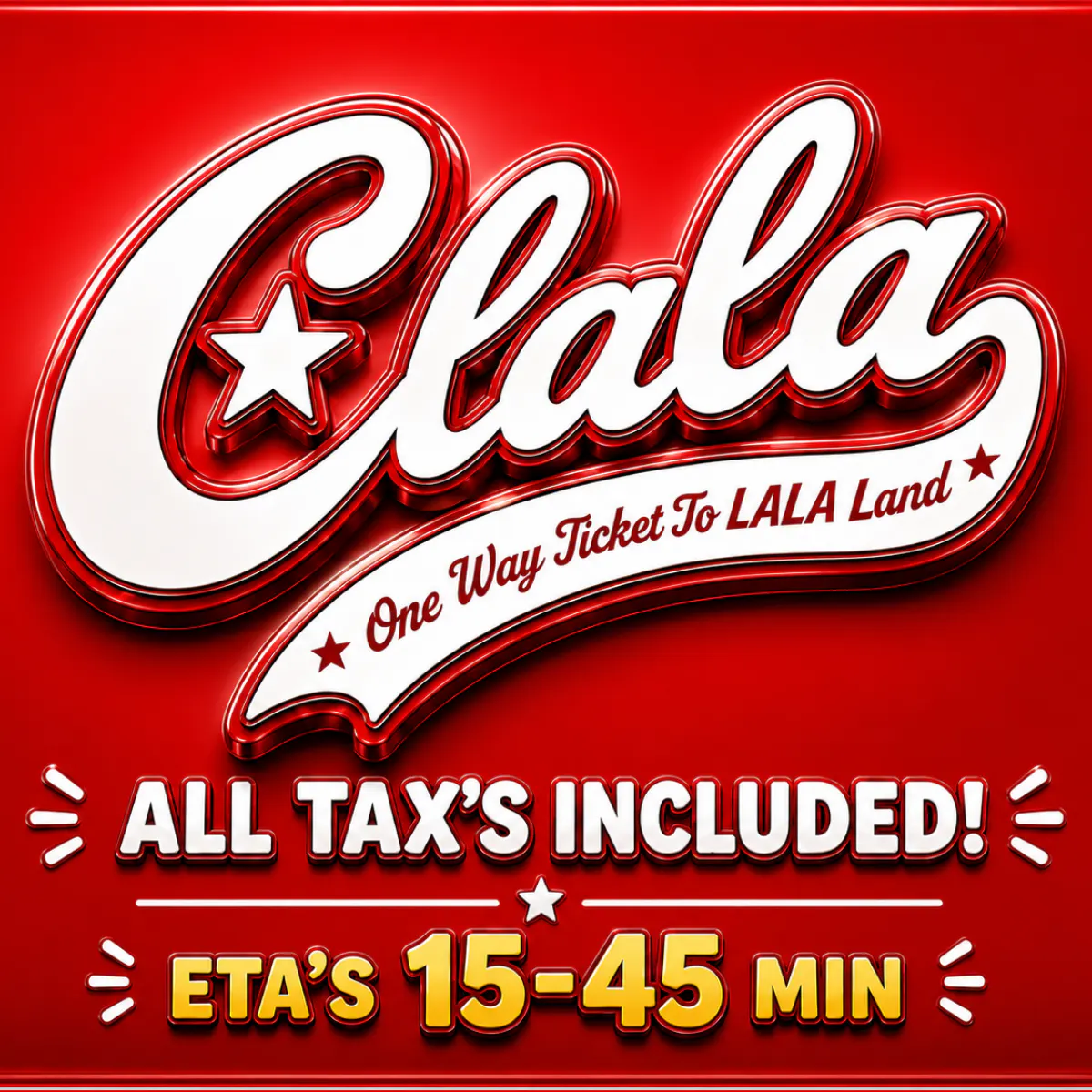 CANNA LALA