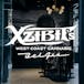 Xzibit's West Coast Cannabis Bel Air Delivery