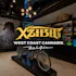 Xzibit's West Coast Cannabis Bel Air Delivery