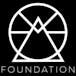 Foundation Delivery