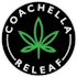The Coachella Releaf Delivery